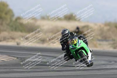 media/Jan-09-2026-Support Moto Racing (Fri) [[386df380ef]]/1-Racer Group/Practice 1 (Turn 5)/